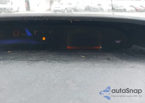 2013 Honda Civic Lx from USA, damaged, VIN 19XFB2F50DE042152